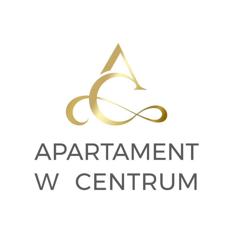 Apartament W Centrum Nysa Exterior photo